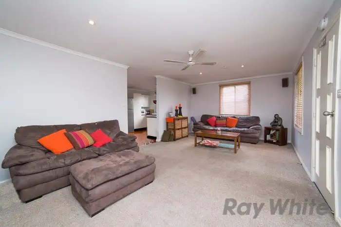 Fourth view of Homely house listing, 29 Frances Street, Wallsend NSW 2287