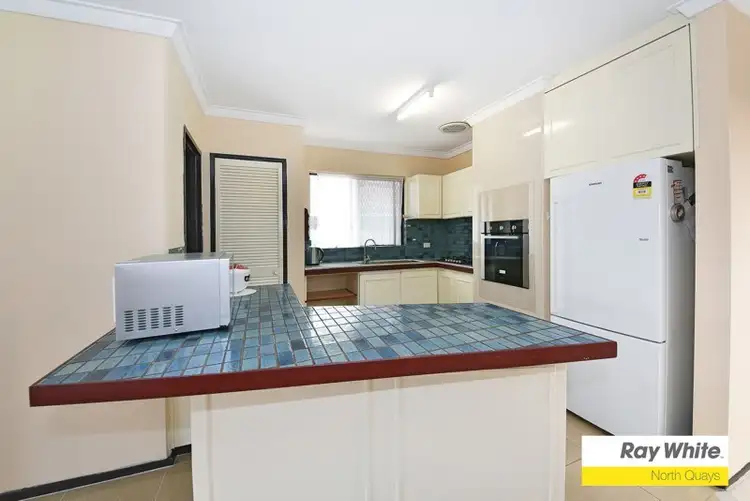 Seventh view of Homely house listing, 262 Erindale Road, Hamersley WA 6022