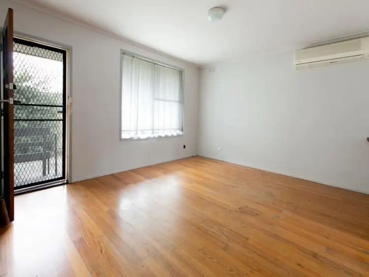 Third view of Homely unit listing, 1/9 Sydney Street, Somerville VIC 3912