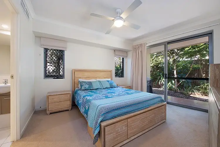 Fourth view of Homely unit listing, 5/106 Burnett Street, Buderim QLD 4556