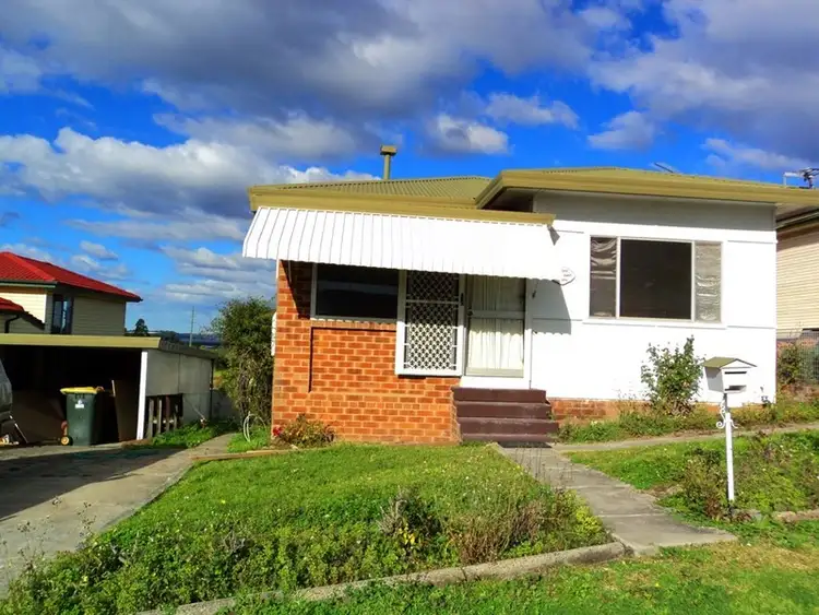 Second view of Homely house listing, 111 Farmborough Road, Farmborough Heights NSW 2526