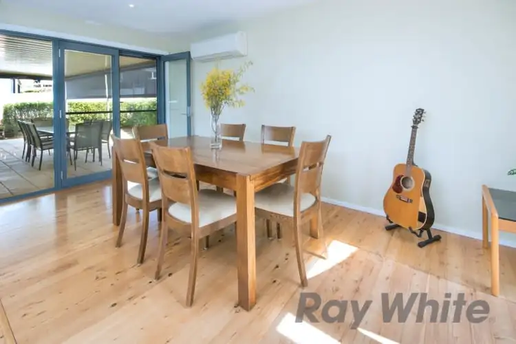 Seventh view of Homely house listing, 37 Beath Crescent, Kahibah NSW 2290