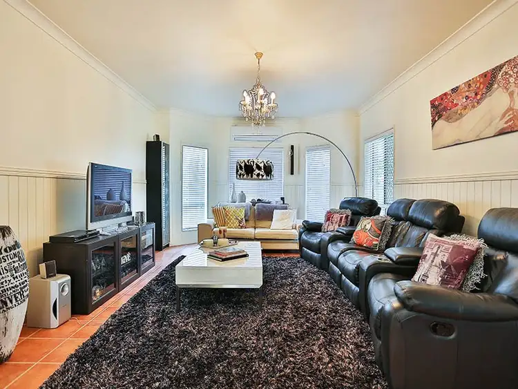 Fourth view of Homely house listing, 13 Vantage Court, Warner QLD 4500