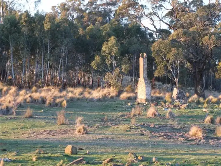 Fifth view of Homely rural property listing, 320 Molybdonite Road, Yetholme NSW 2795