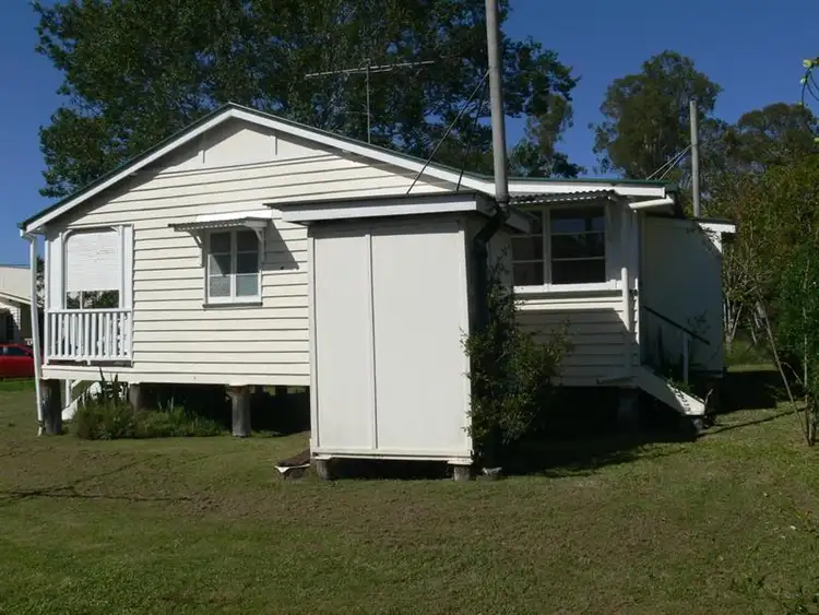 Seventh view of Homely house listing, Address available on request