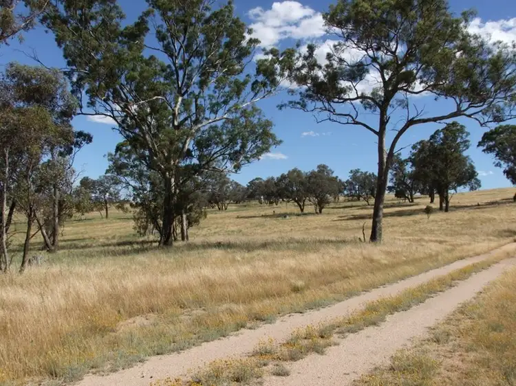 Fourth view of Homely rural property listing, Address available on request