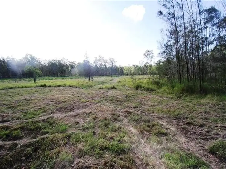 Fourth view of Homely land listing, 303 Reilleys Lane, Clarenza NSW 2460