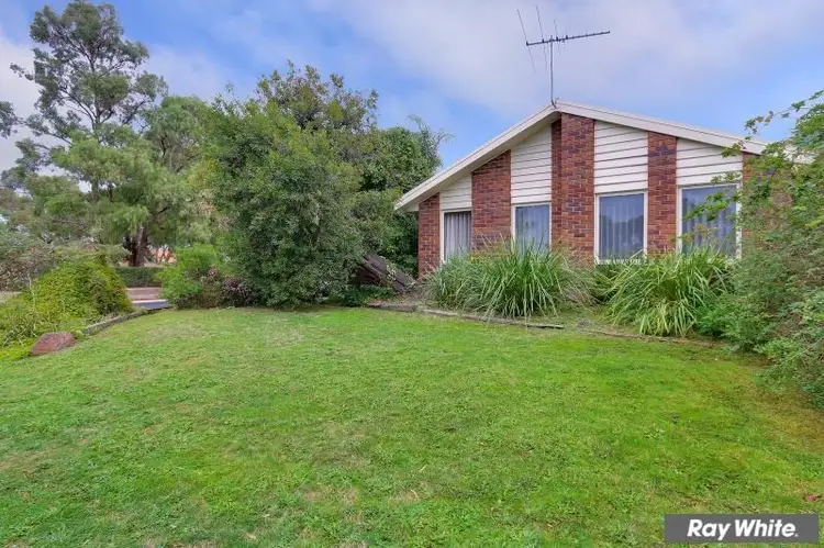 Main view of Homely house listing, 53 South Gateway, Langwarrin VIC 3910