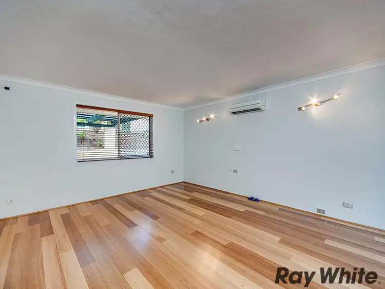 Sixth view of Homely house listing, 36 Tarnook Drive, Ferny Hills QLD 4055