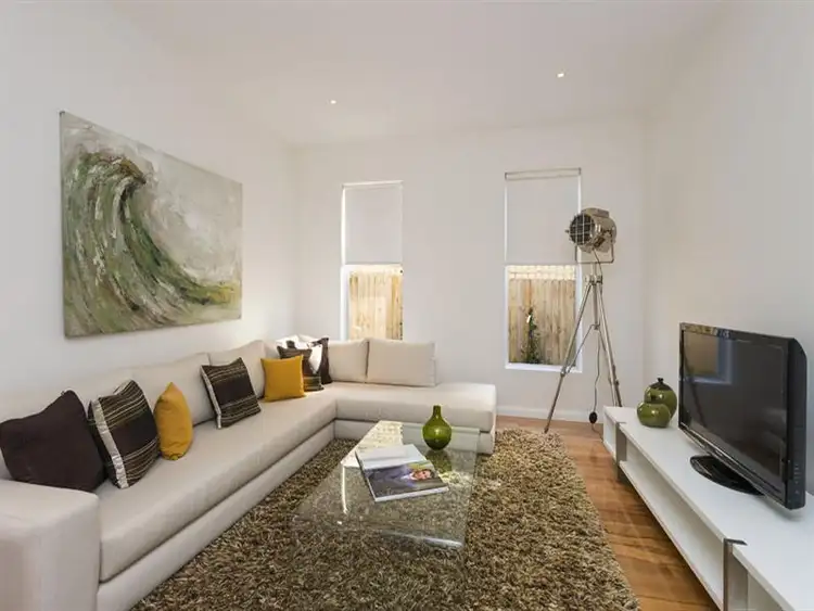 Sixth view of Homely house listing, 35 High Street, Willoughby NSW 2068