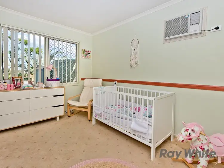 Fifth view of Homely house listing, 100 Phillips Street, Bracken Ridge QLD 4017