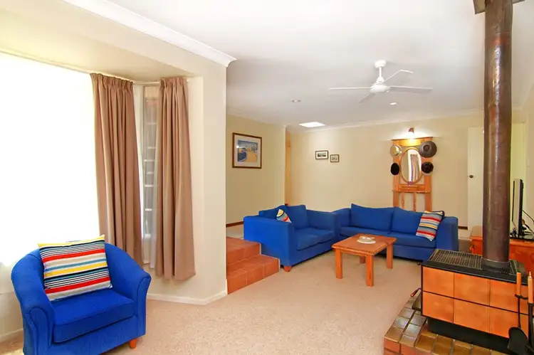 Third view of Homely house listing, 5 Stewart Crescent, Armidale NSW 2350