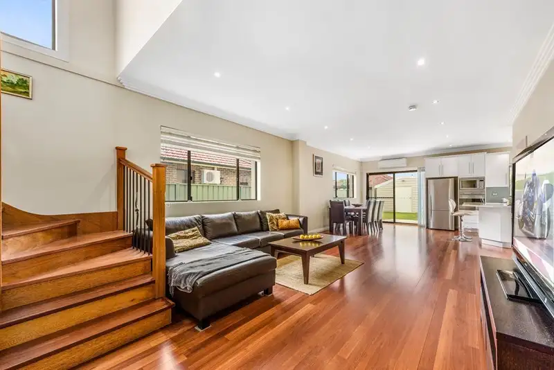Main view of Homely house listing, 22 Garrett Street, Maroubra NSW 2035