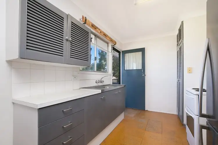 Fifth view of Homely house listing, 13 Plain Street, Slacks Creek QLD 4127