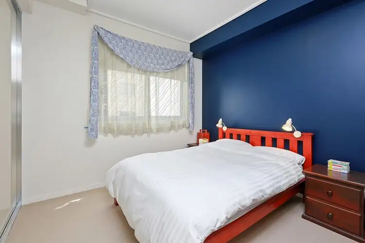 Fifth view of Homely unit listing, 1301/1 Nield Avenue, Greenwich NSW 2065
