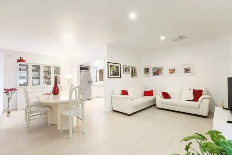 Third view of Homely house listing, 368 Chesterville Road, Bentleigh East VIC 3165