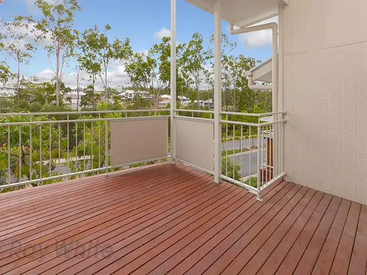 Seventh view of Homely house listing, 104 Grande Avenue, Springfield Lakes QLD 4300