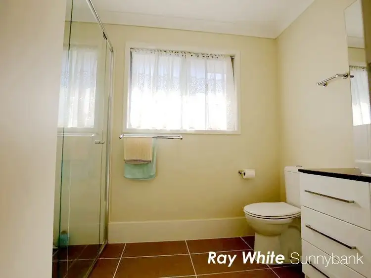 Seventh view of Homely townhouse listing, 20/40 Lakefield Place, Runcorn QLD 4113