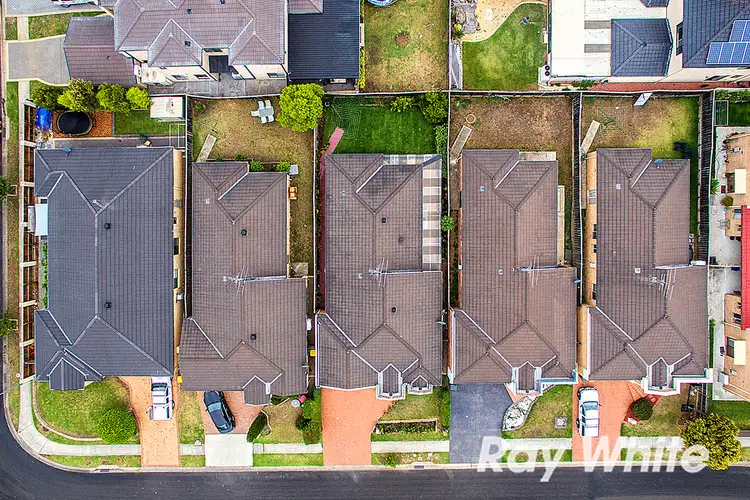 Third view of Homely house listing, 25 Cameo Circuit, Glenwood NSW 2768