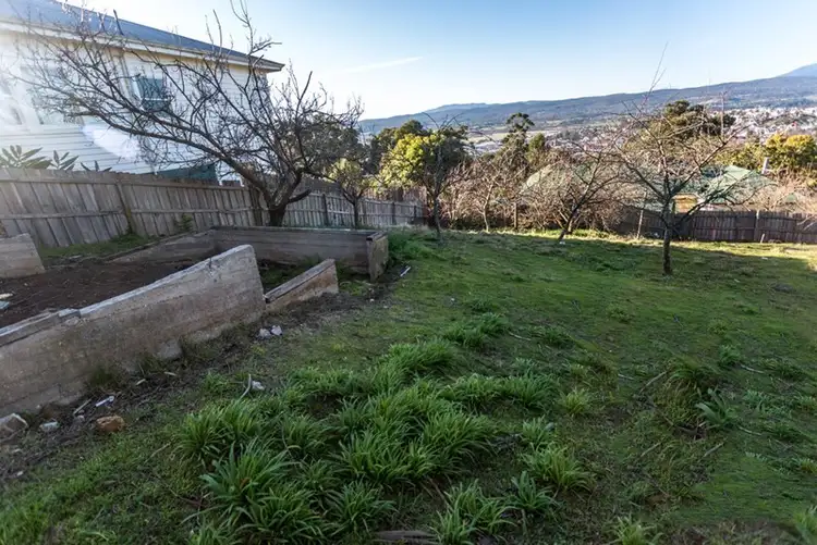 7 Argyle Street, West Launceston TAS 7250