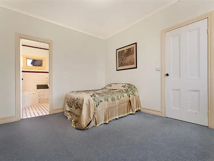 Sixth view of Homely house listing, 48A Fyffe Street, Thornbury VIC 3071