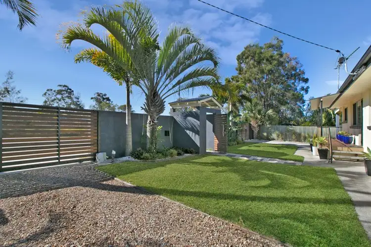 Fourth view of Homely house listing, 29 Quarry Road, Birkdale QLD 4159