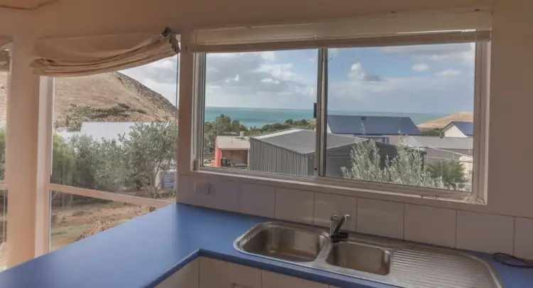 Third view of Homely house listing, 19 Oceanview Drive, Second Valley SA 5204