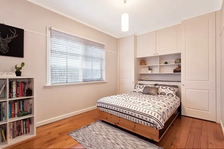 Seventh view of Homely house listing, 27 Purtell Street, Bentleigh East VIC 3165