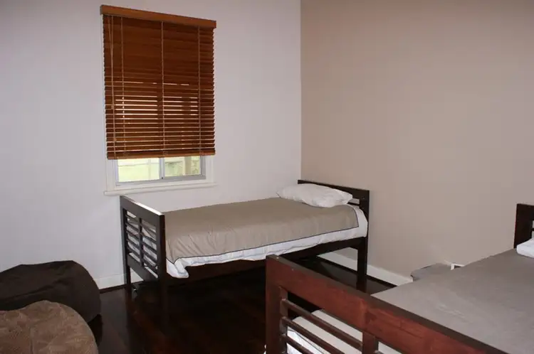 Sixth view of Homely house listing, 30921 Brand Highway, Dongara WA 6525