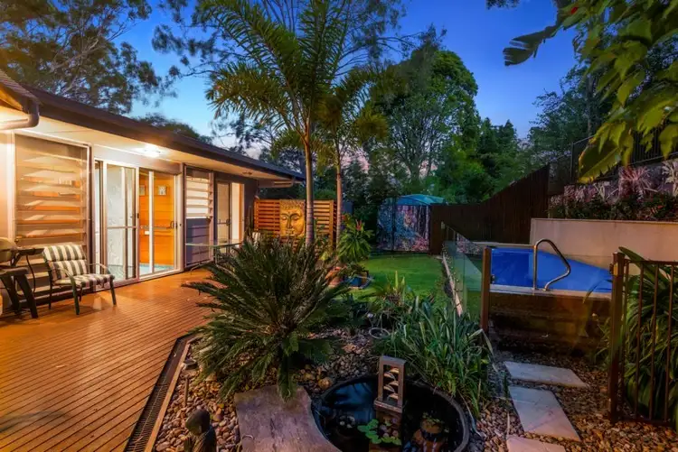 Sixth view of Homely house listing, 10A Nangana Street, Tugun QLD 4224