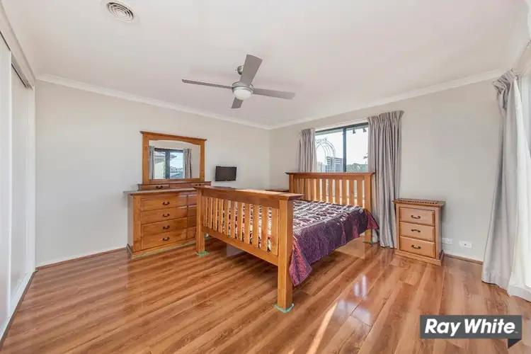 Fifth view of Homely house listing, 29 Constance Stone Street, Macgregor ACT 2615