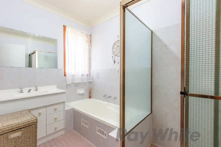 Fourth view of Homely house listing, 38 Tinobah Place, Maryland NSW 2287