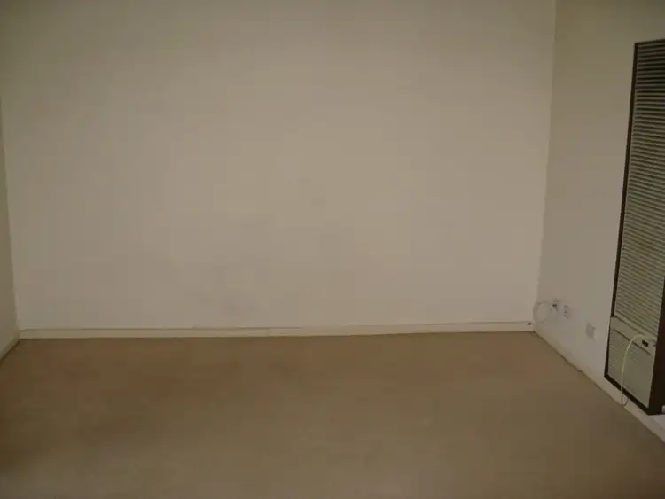 Fourth view of Homely unit listing, 4/2 Kelly Street, Chadstone VIC 3148