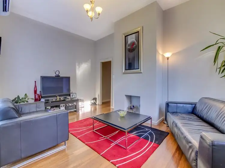 Third view of Homely house listing, 54 Herbert Street, Invermay TAS 7248