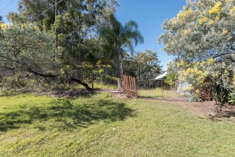 Sixth view of Homely land listing, 38 Simpsons Road, Currumbin Waters QLD 4223