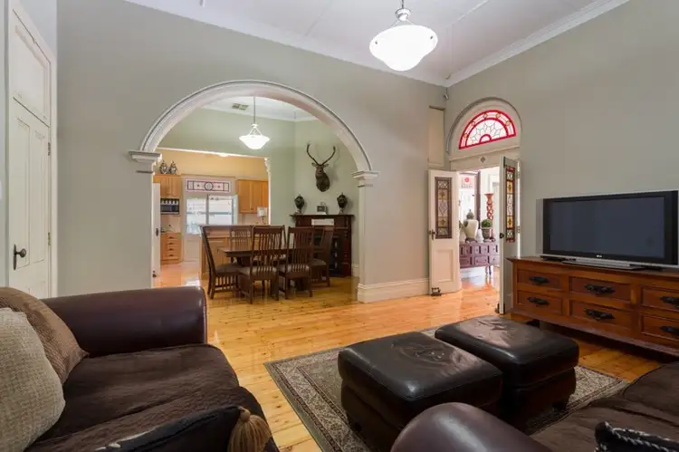 Sixth view of Homely house listing, 20 Wellington Street, Alberton SA 5014