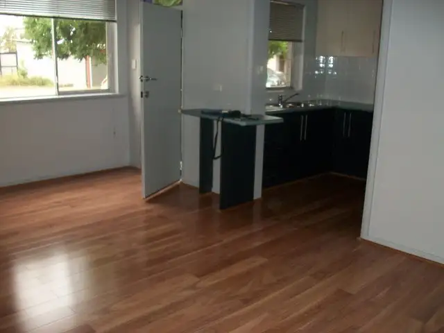 Sixth view of Homely unit listing, Unit 9/515 Main North Road, Elizabeth SA 5112