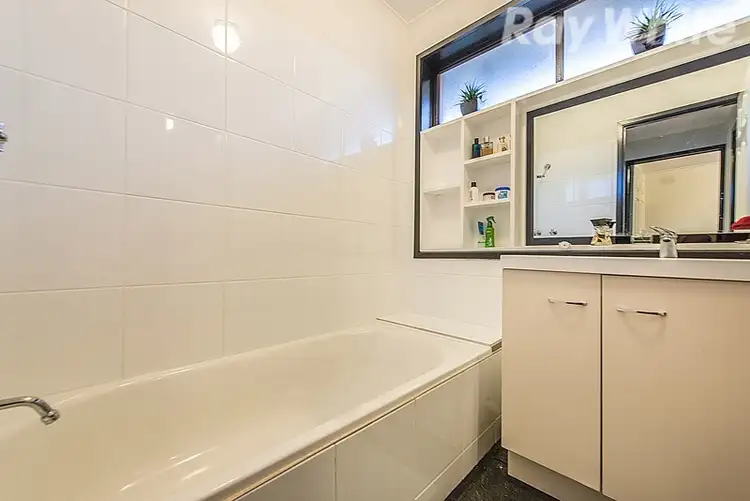 Seventh view of Homely house listing, 31 Miller Road, The Basin VIC 3154