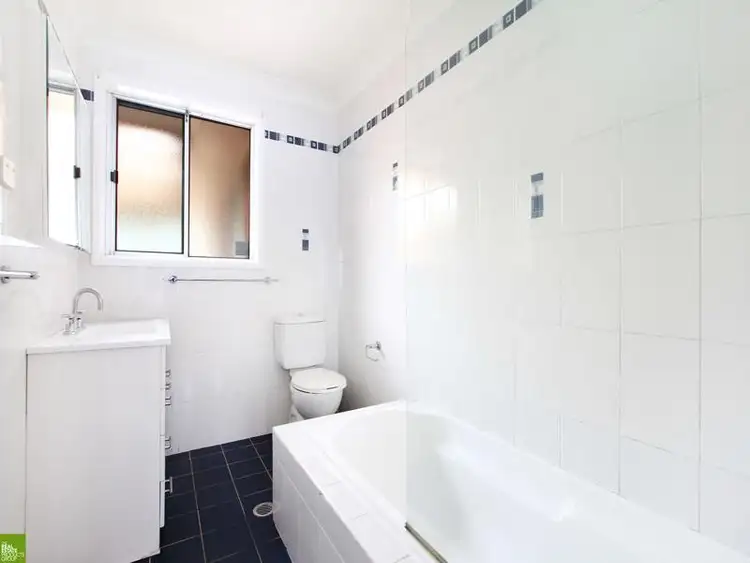 Third view of Homely house listing, 7 Cox Parade, Mount Warrigal NSW 2528