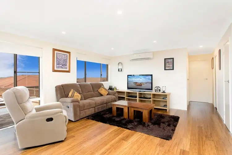 Fifth view of Homely house listing, 37 Barnes Street, Woolgoolga NSW 2456