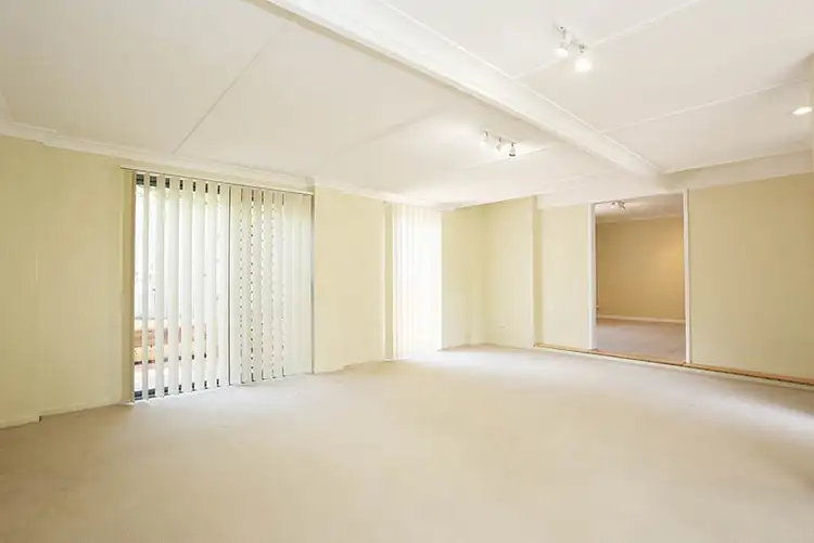 Fourth view of Homely house listing, 4 Zeil Street, Riverhills QLD 4074