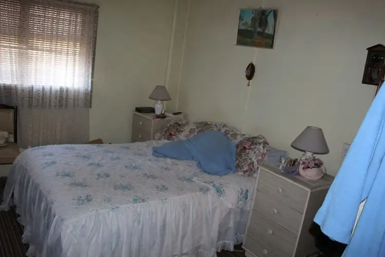 Third view of Homely house listing, 66 Dudley Street, Rochester VIC 3561