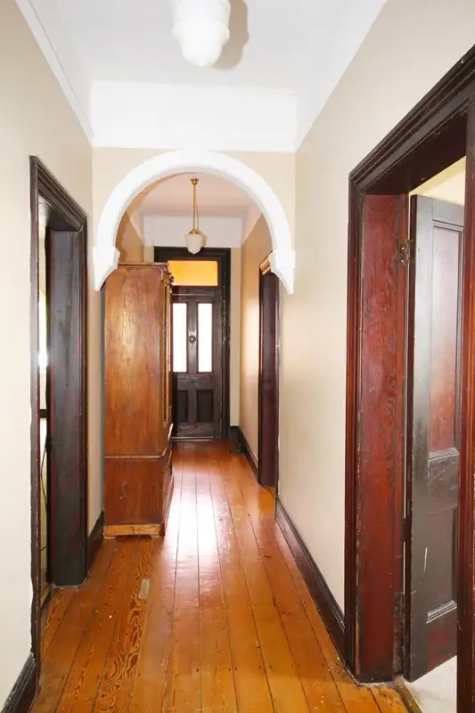 Third view of Homely house listing, 40 Dart Street, Oberon NSW 2787