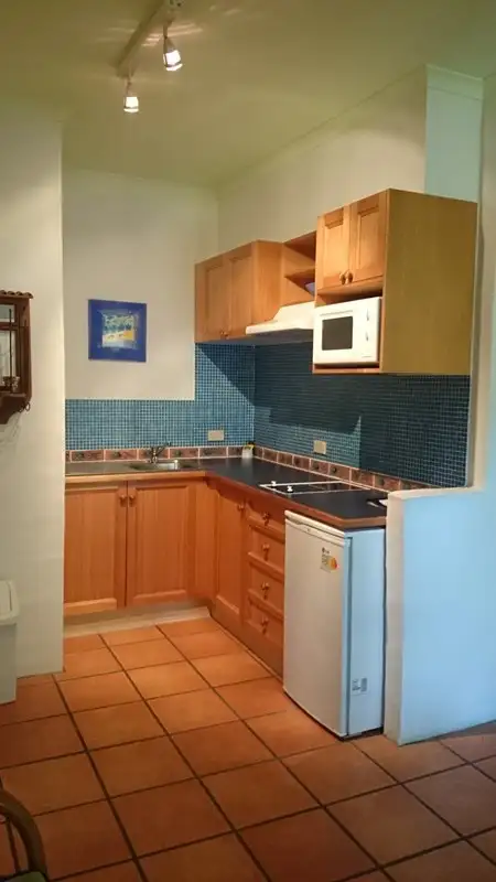 Seventh view of Homely apartment listing, 14/62-64 Davidson Street, Port Douglas QLD 4877