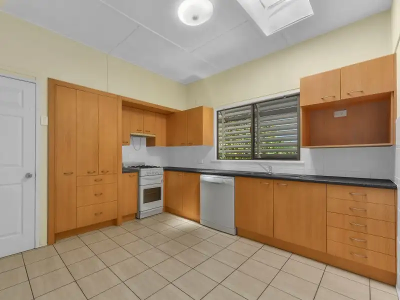 Main view of Homely house listing, 10 June Street, Mitchelton QLD 4053