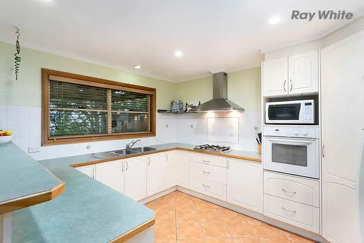 Second view of Homely house listing, 49 Crest Road, Albion Park NSW 2527
