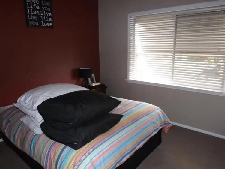 Fifth view of Homely house listing, 8 Butcher Street, St Arnaud VIC 3478
