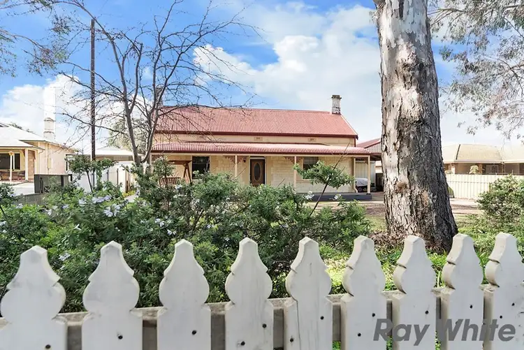 Second view of Homely house listing, 67a Main North Road, Willaston SA 5118
