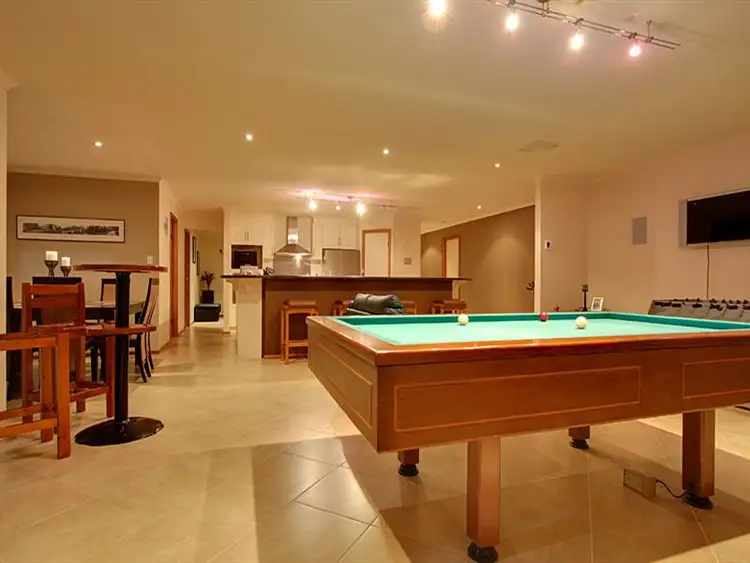 Fifth view of Homely house listing, 5 Witt Way, Evanston Park SA 5116