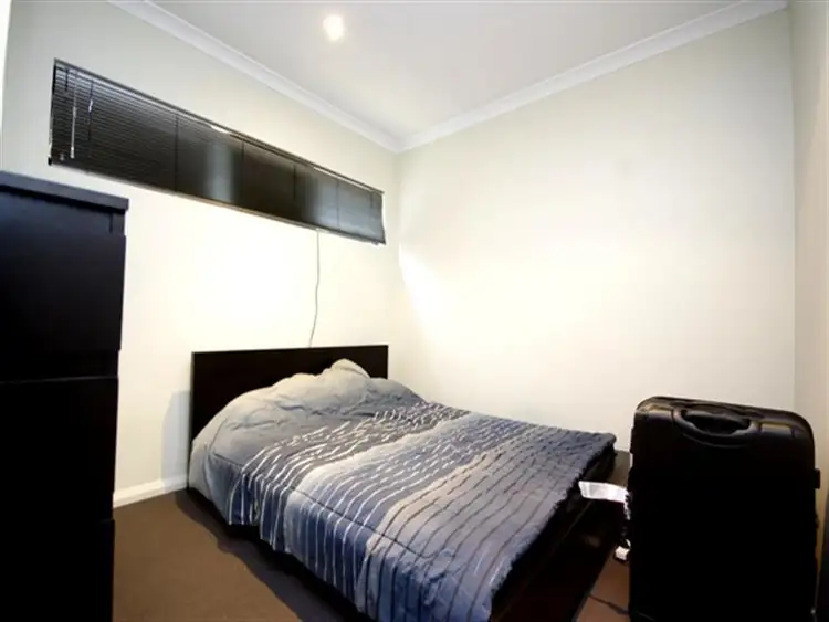 Sixth view of Homely house listing, 31A Wardlow Way, Balga WA 6061